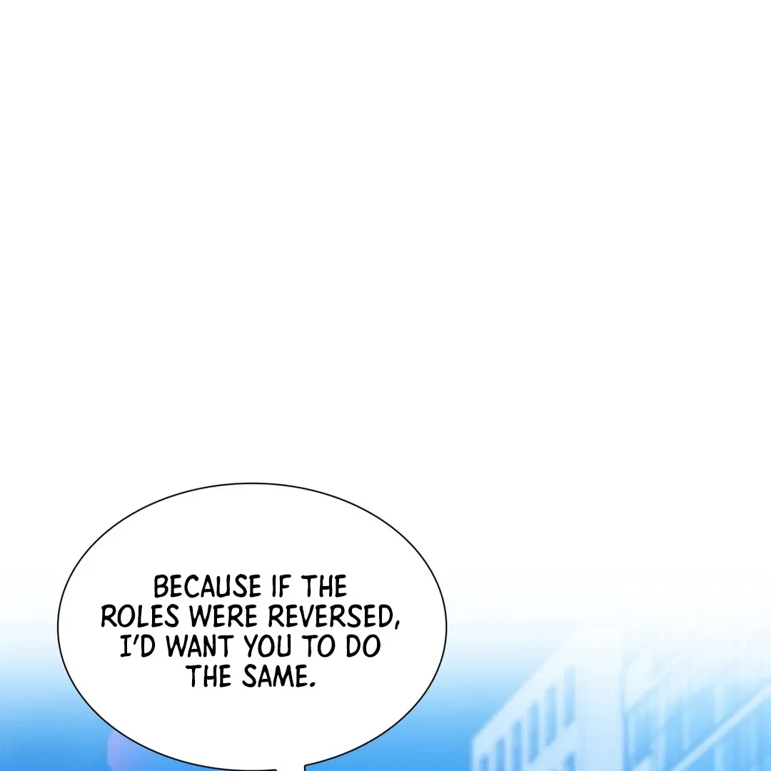 Chapter 14, page 180