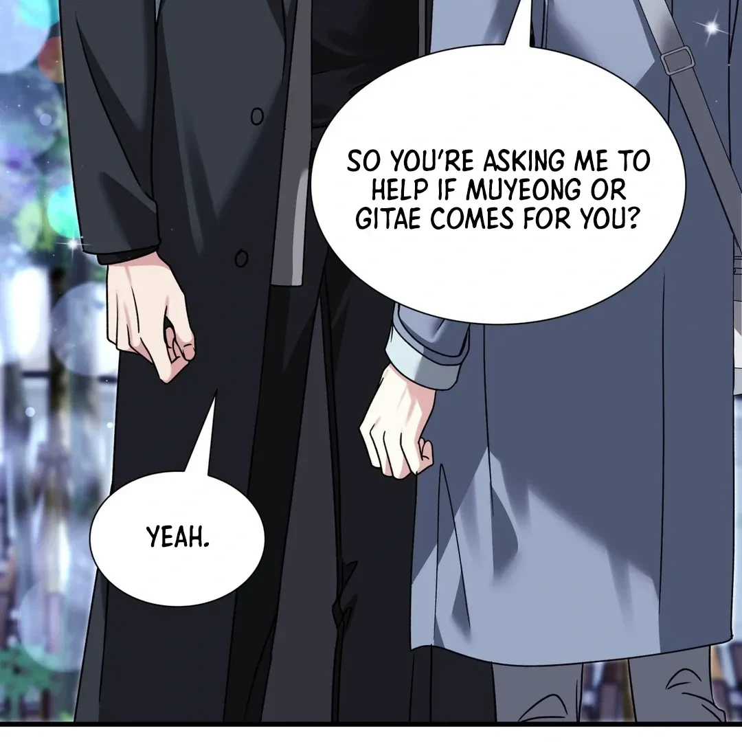Chapter 14, page 182