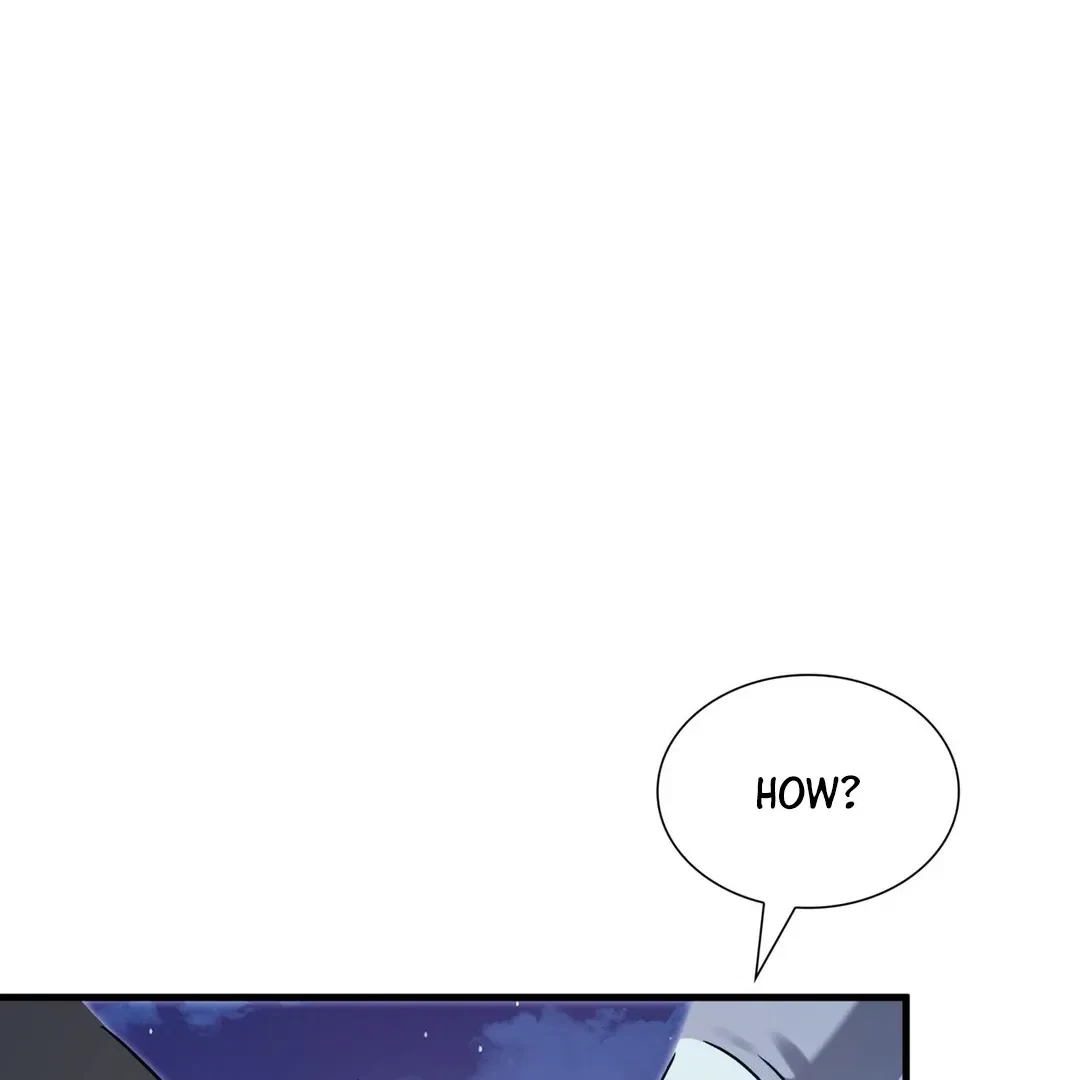 Chapter 14, page 183