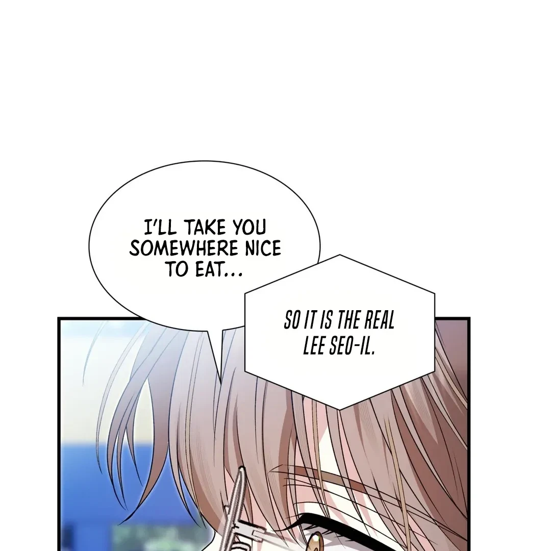 Chapter 14, page 19