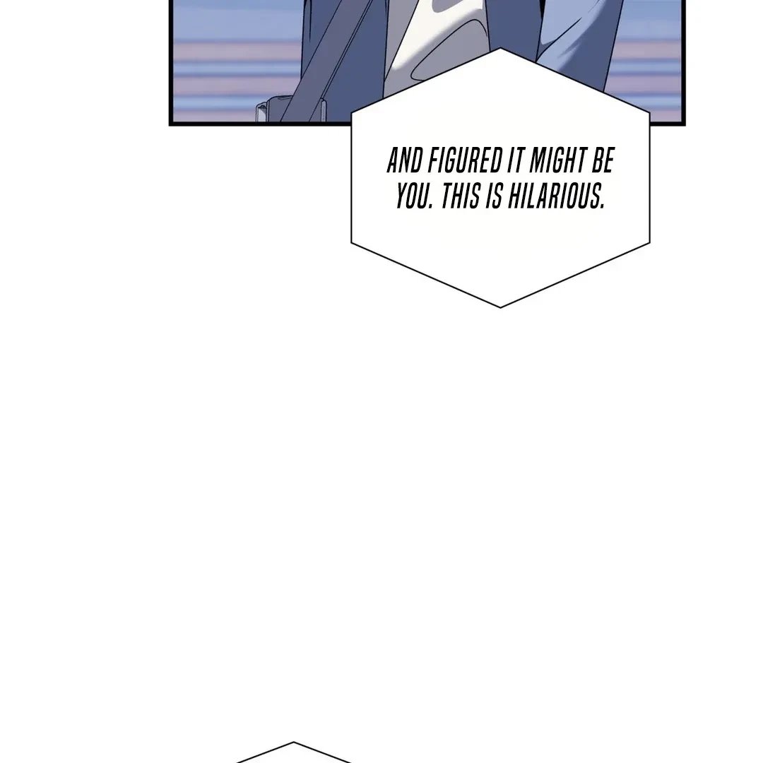 Chapter 14, page 22