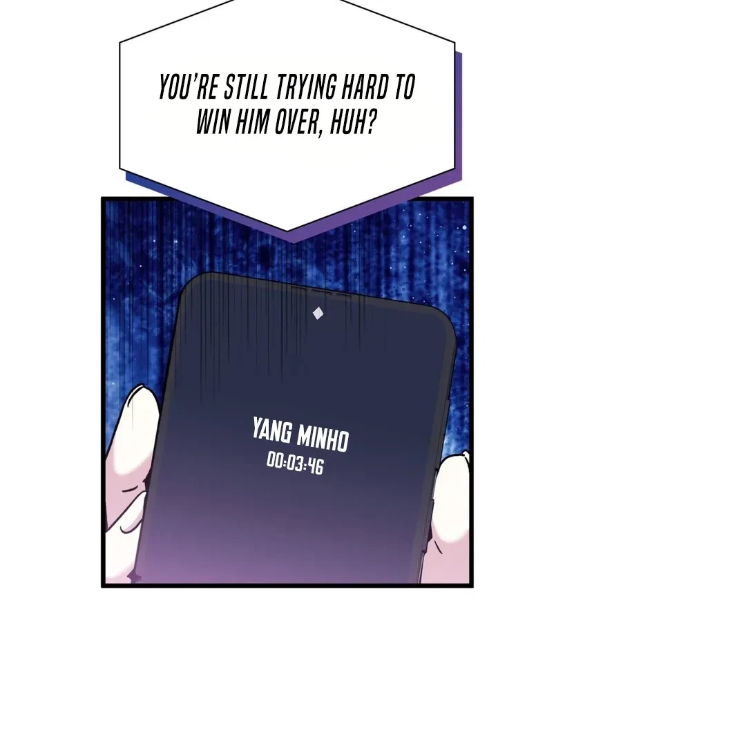Chapter 14, page 23