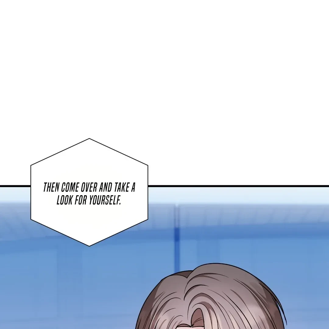 Chapter 14, page 24
