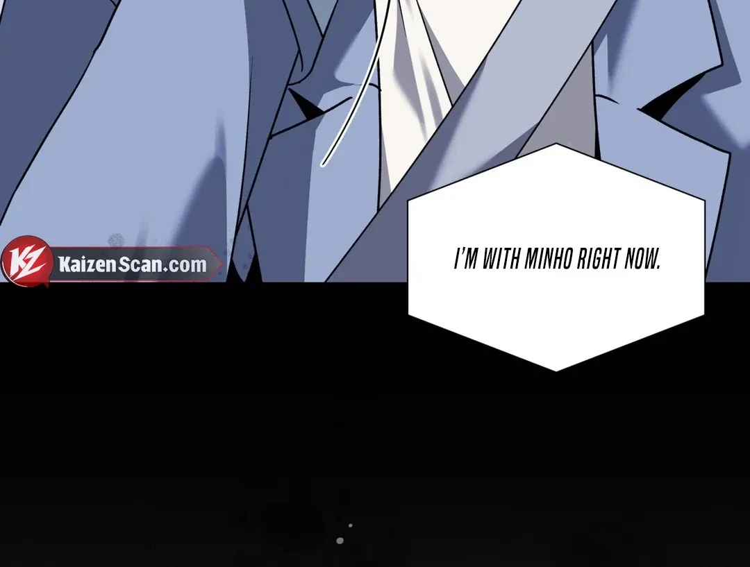 Chapter 14, page 26