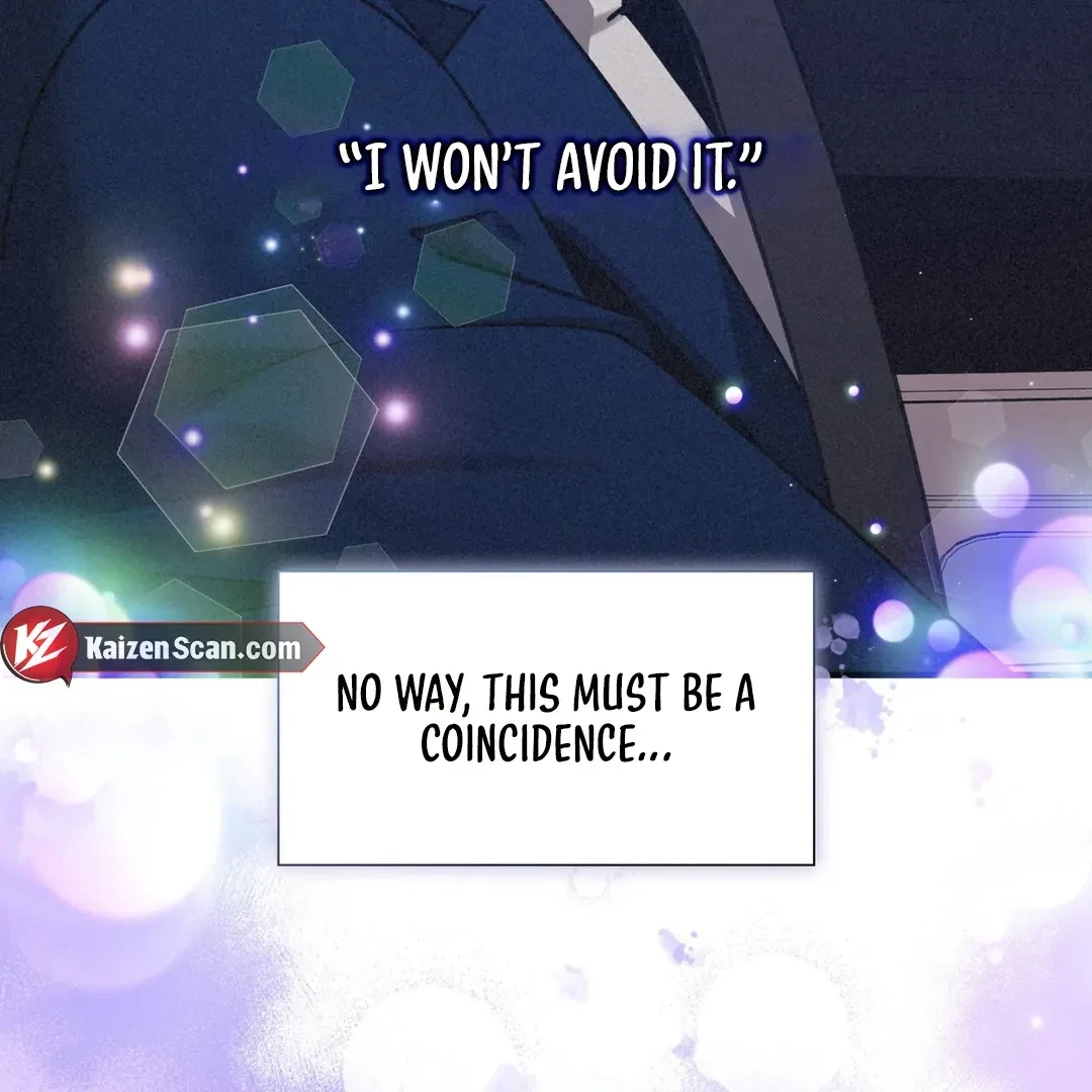Chapter 14, page 30