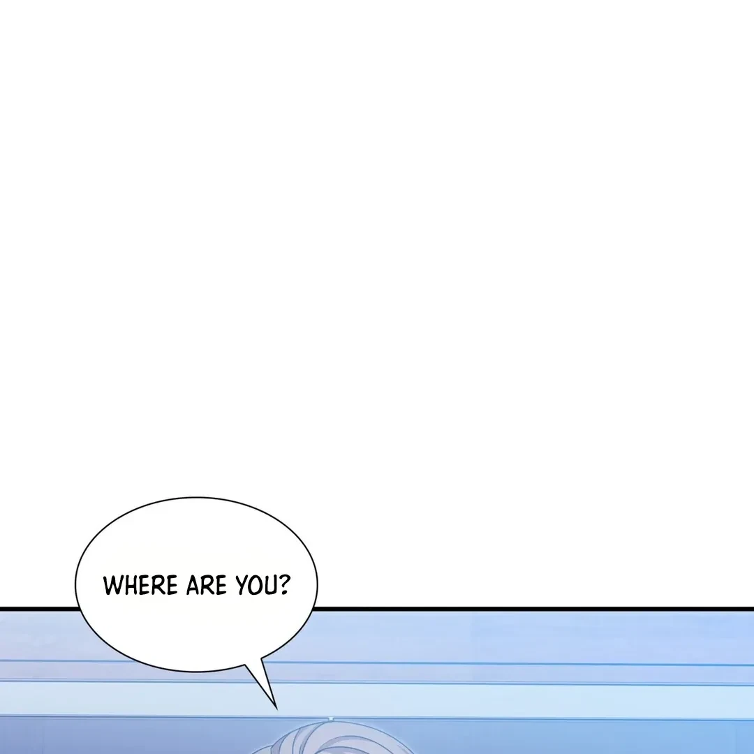 Chapter 14, page 32