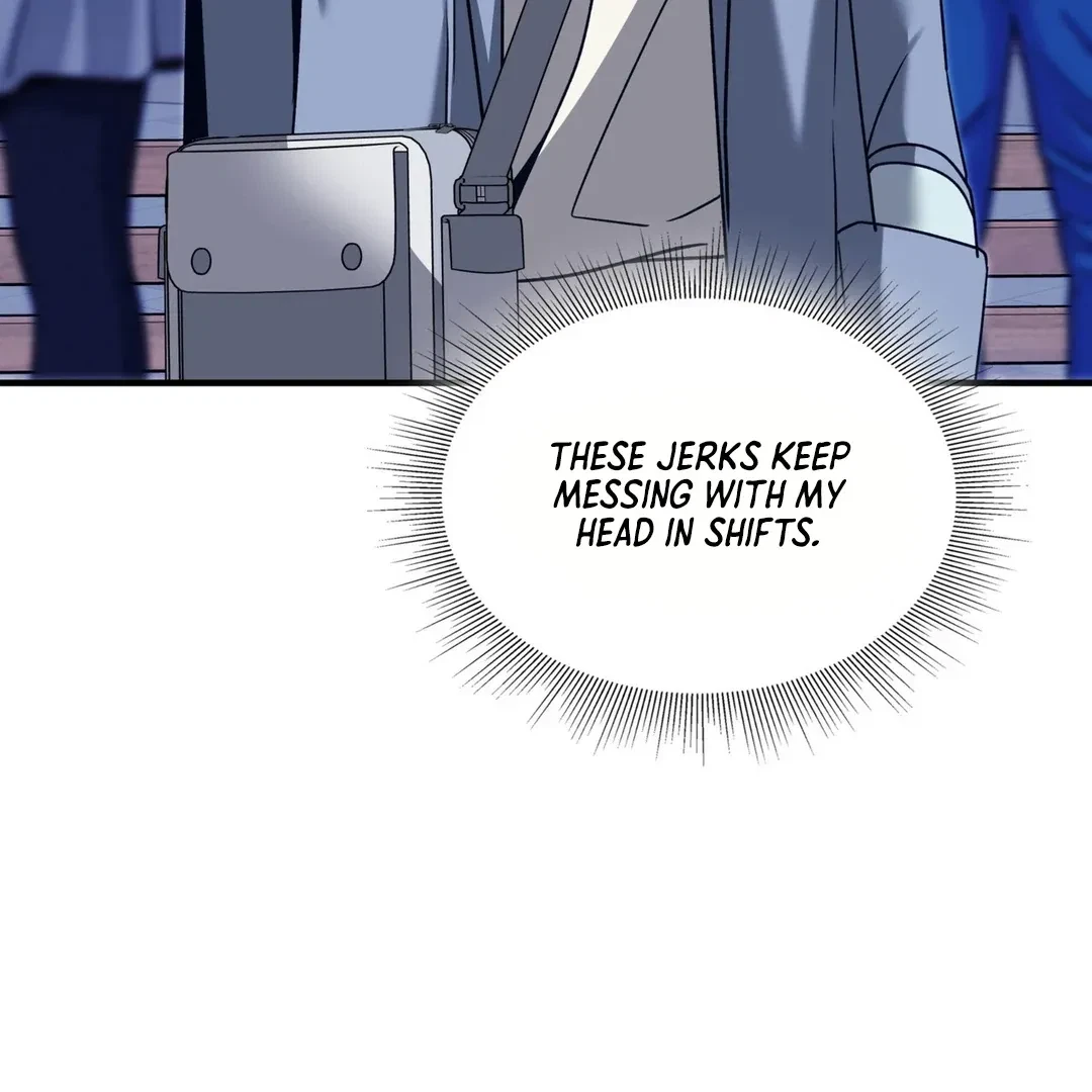 Chapter 14, page 34
