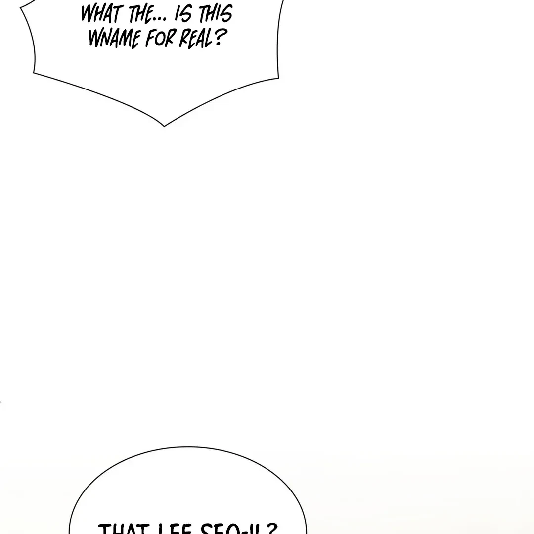 Chapter 14, page 4