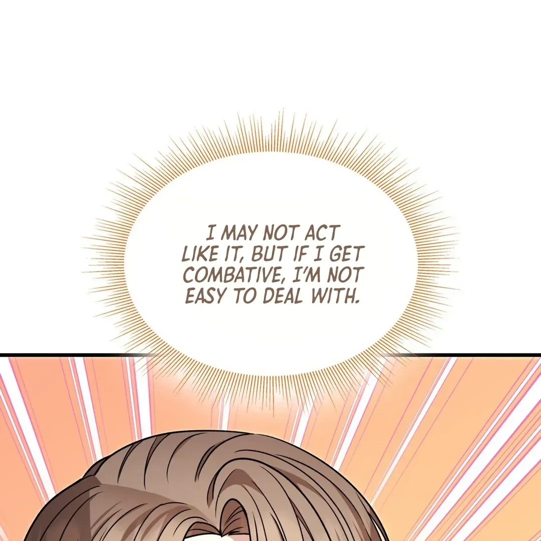 Chapter 14, page 44