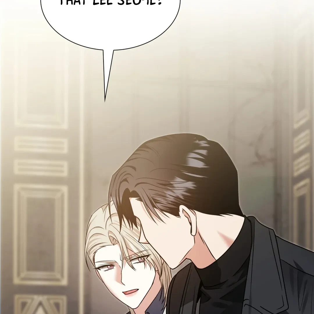 Chapter 14, page 5