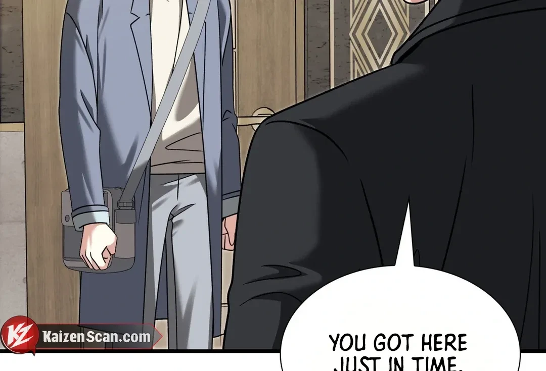 Chapter 14, page 53