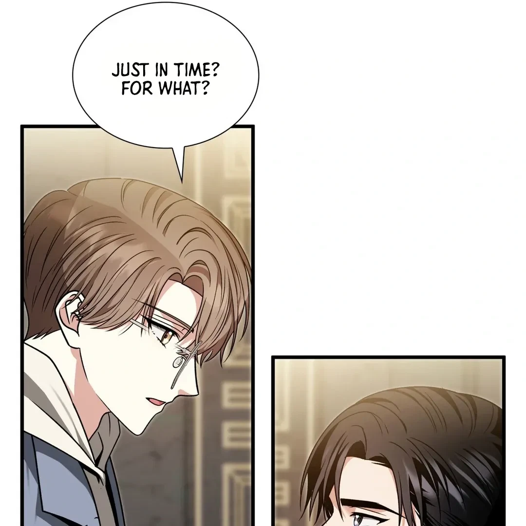 Chapter 14, page 55