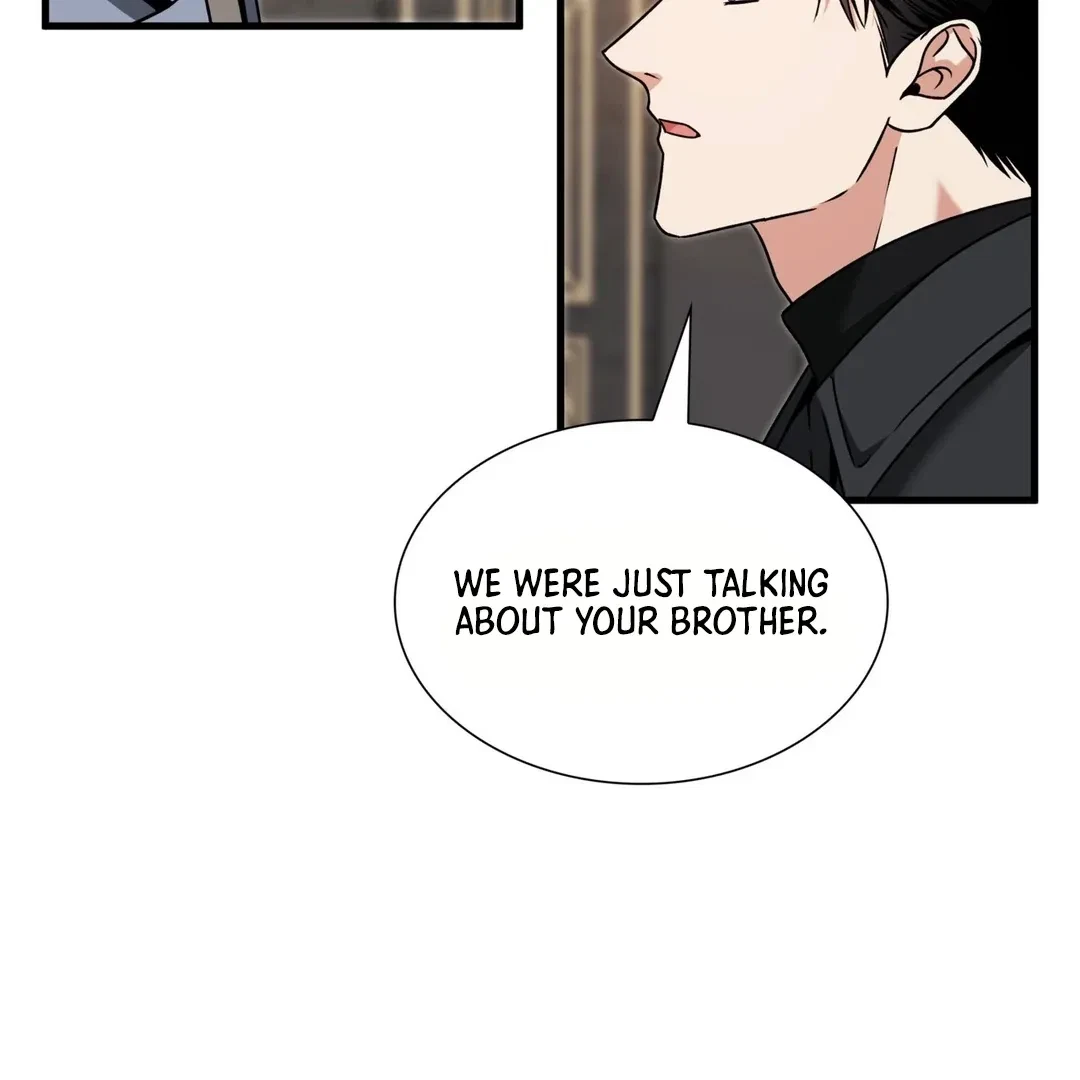 Chapter 14, page 56