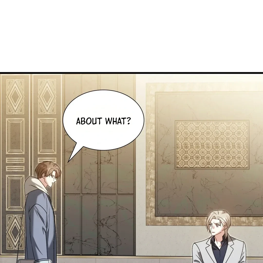 Chapter 14, page 57
