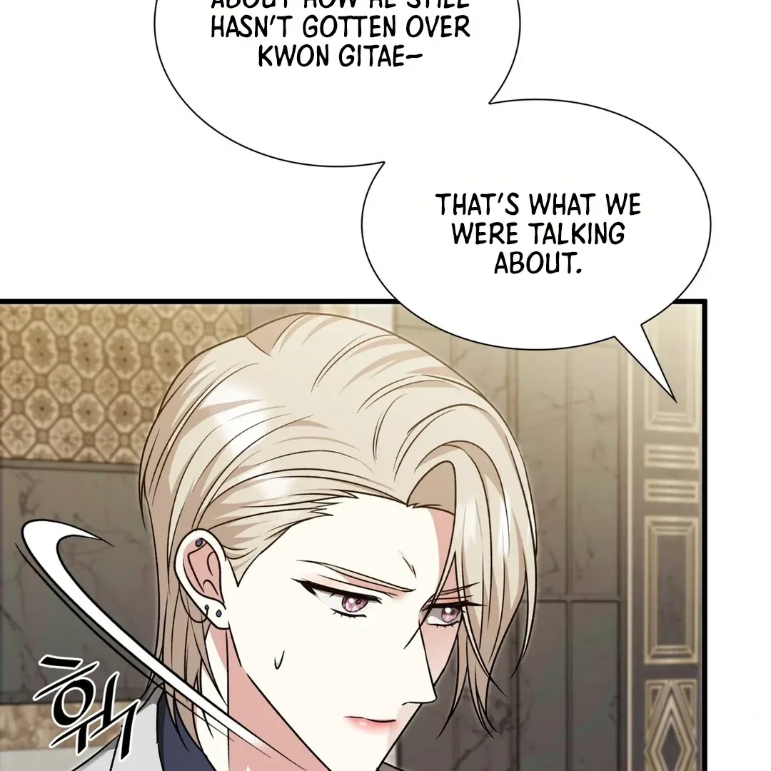 Chapter 14, page 59