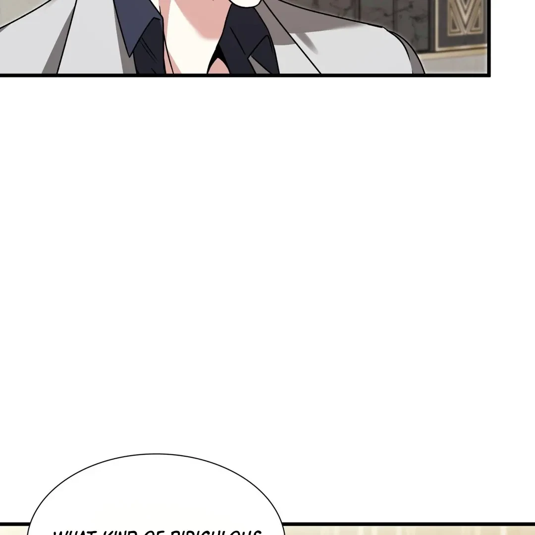 Chapter 14, page 60