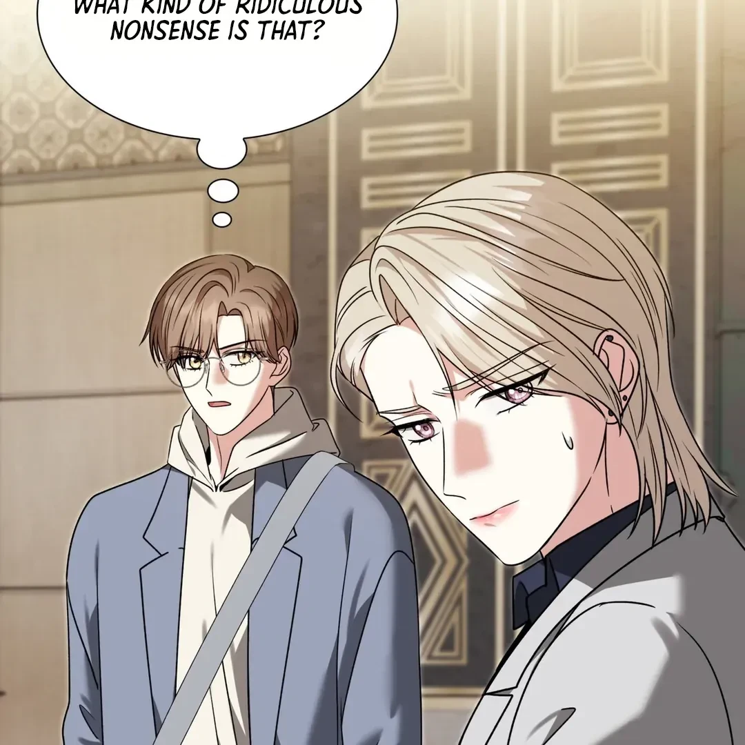 Chapter 14, page 61