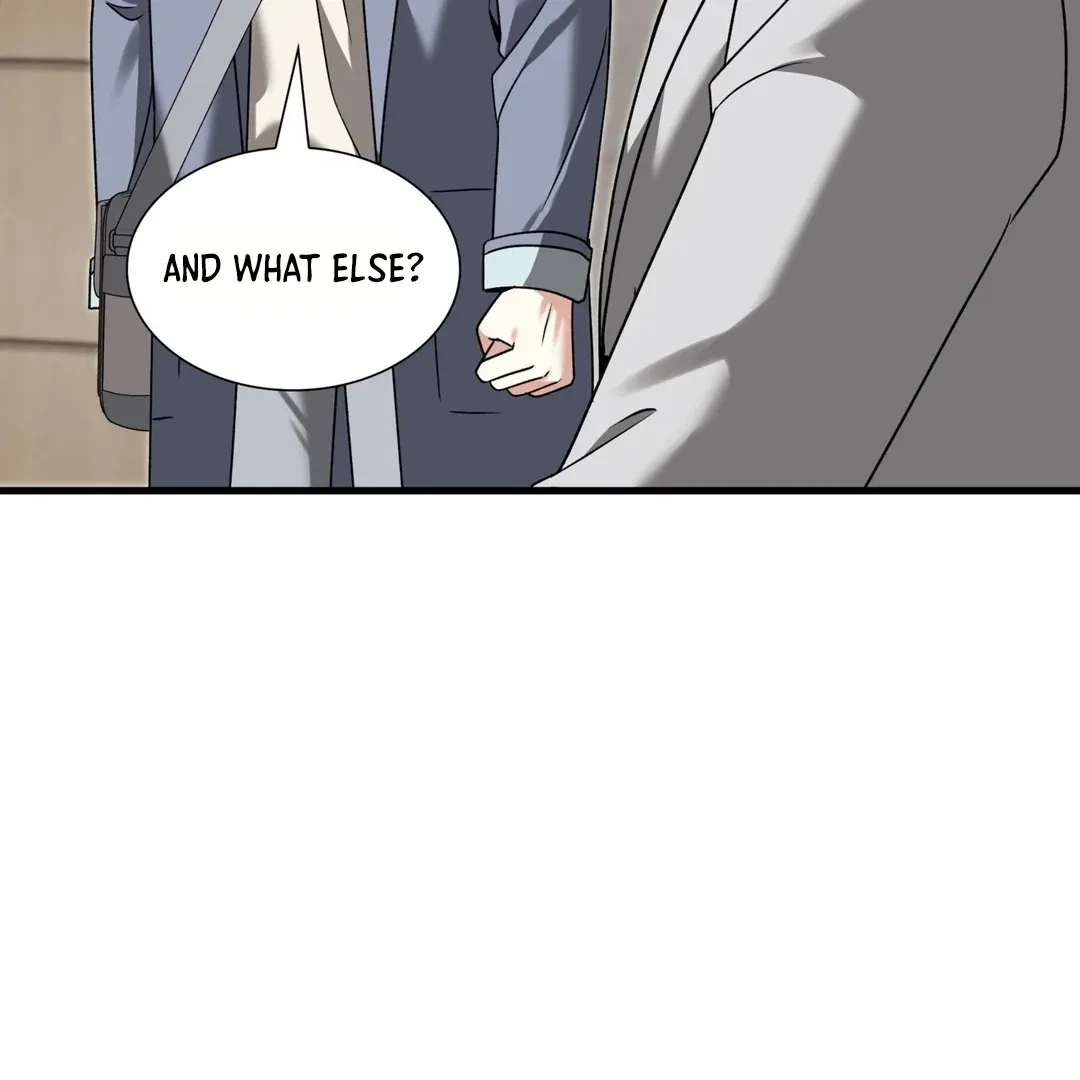 Chapter 14, page 62