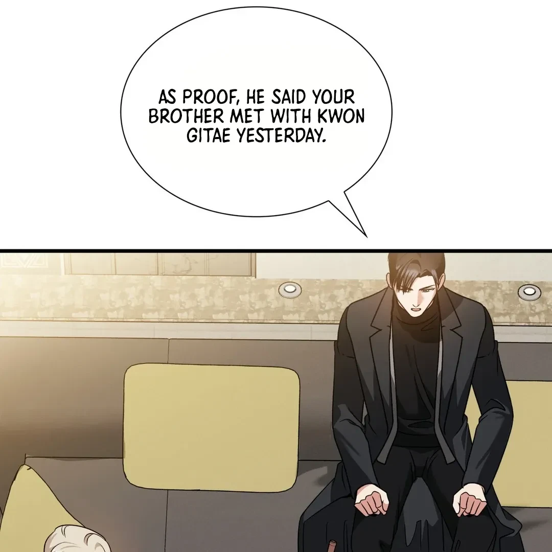 Chapter 14, page 63