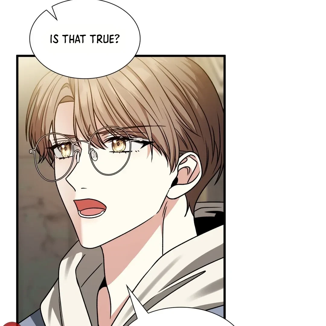 Chapter 14, page 66