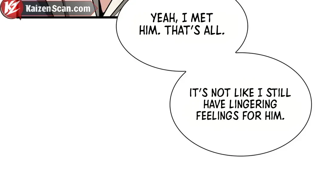 Chapter 14, page 67