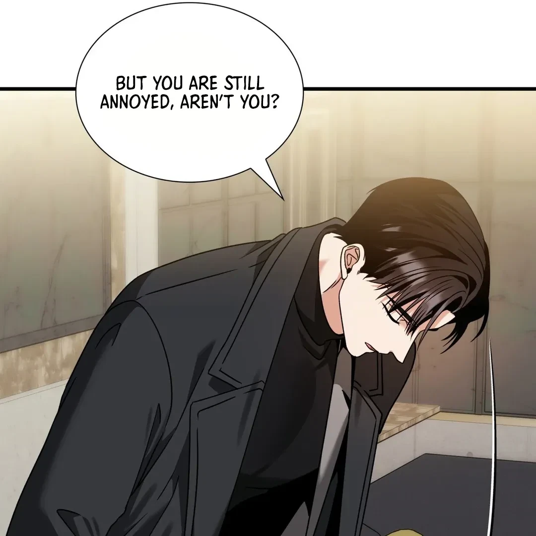Chapter 14, page 69