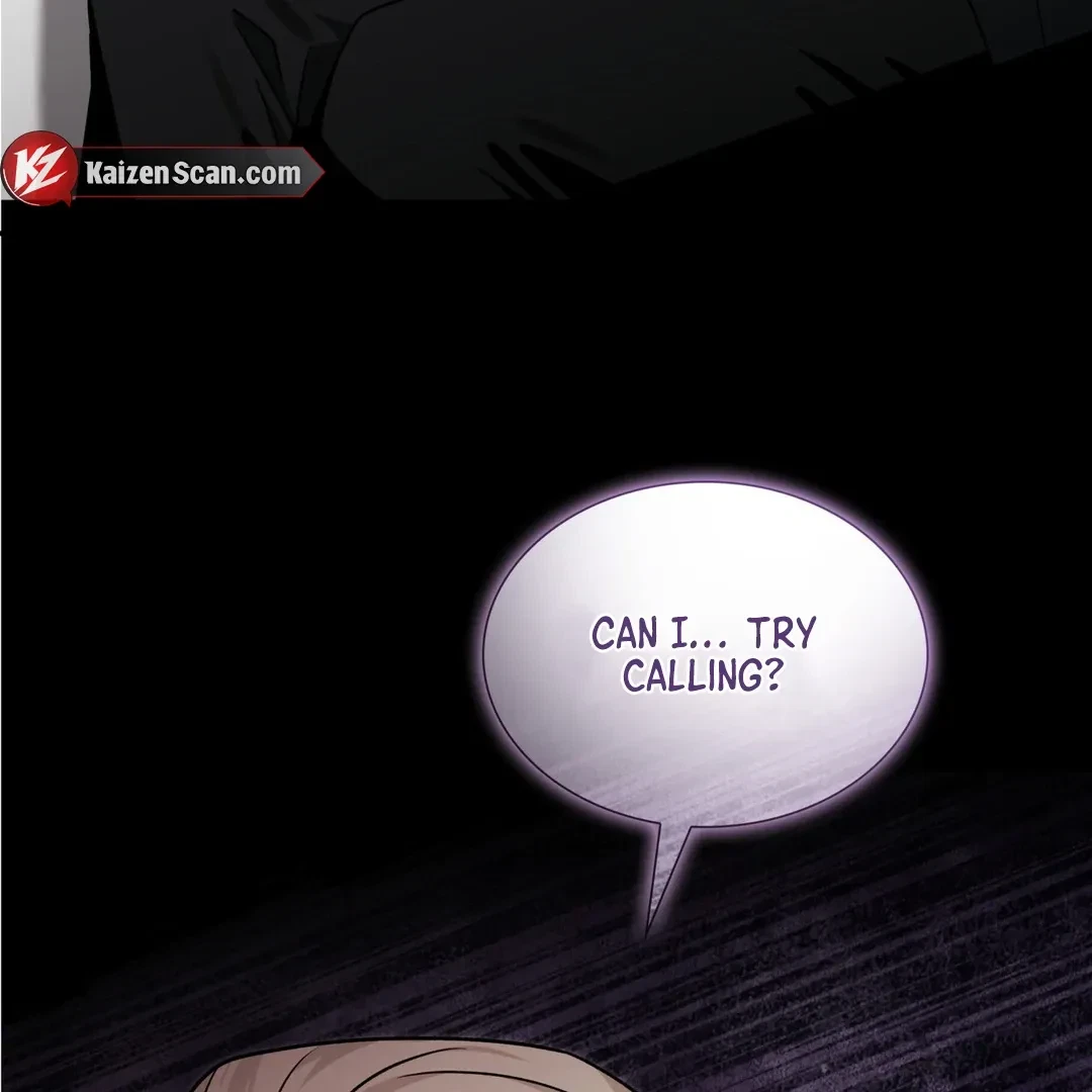 Chapter 14, page 7