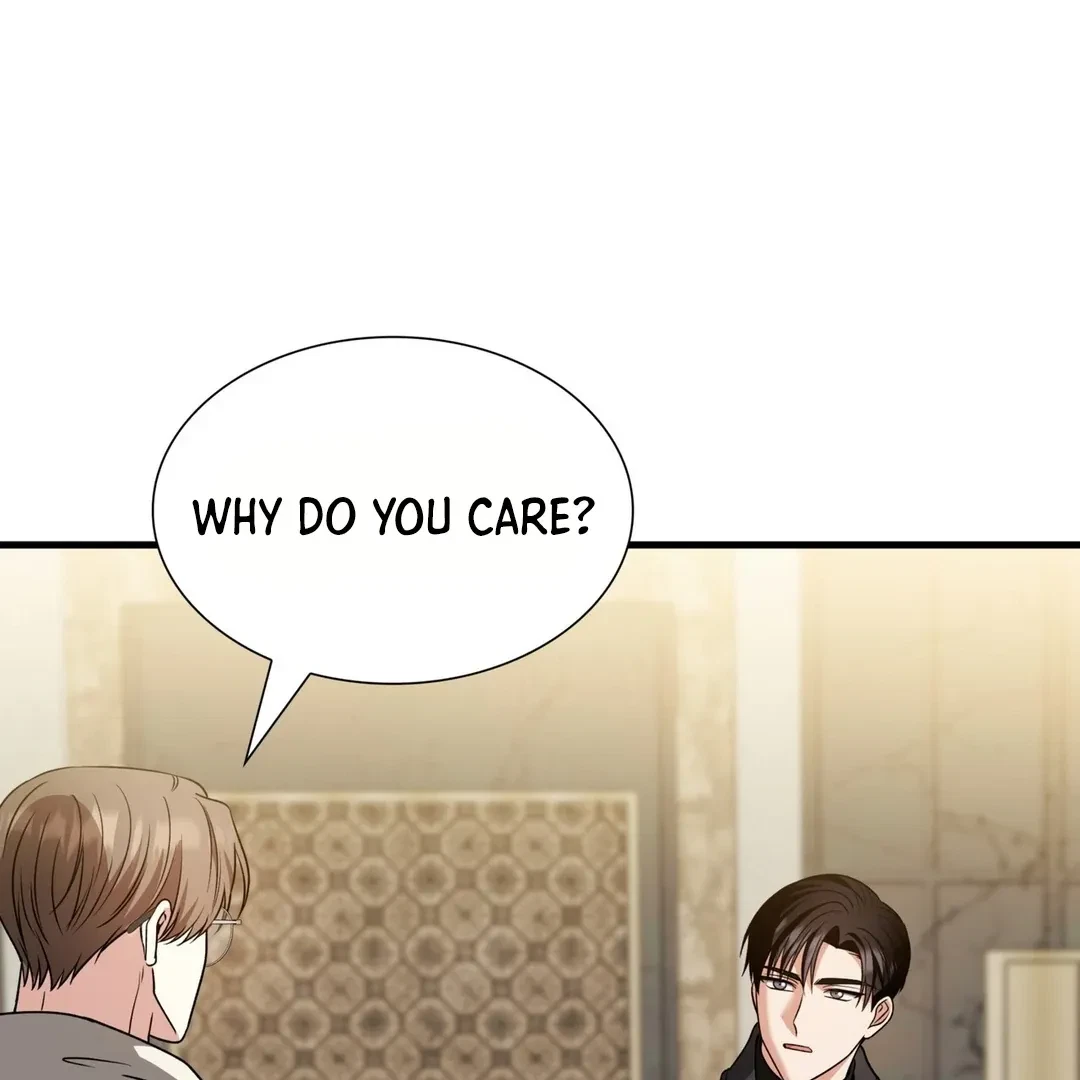Chapter 14, page 71