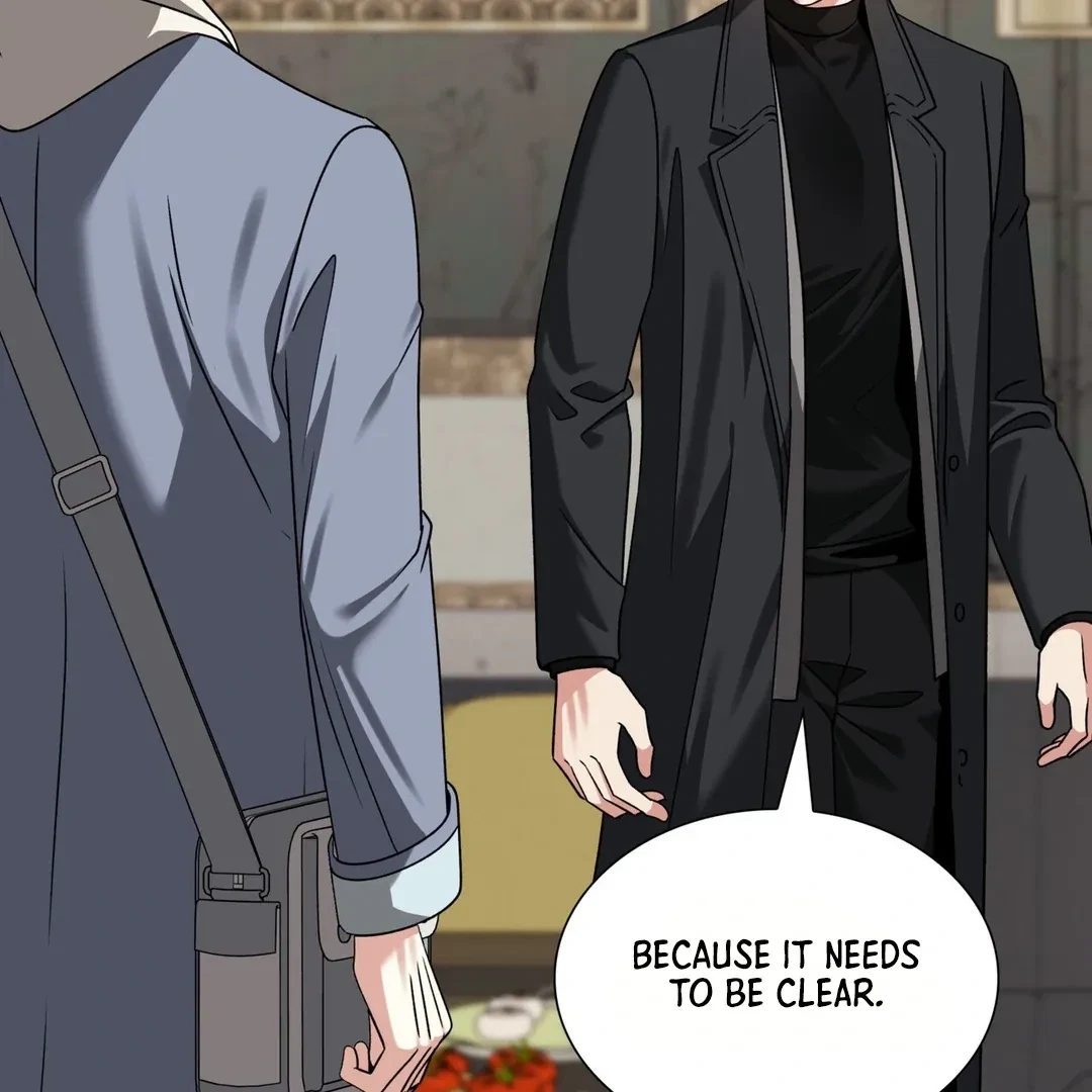 Chapter 14, page 72