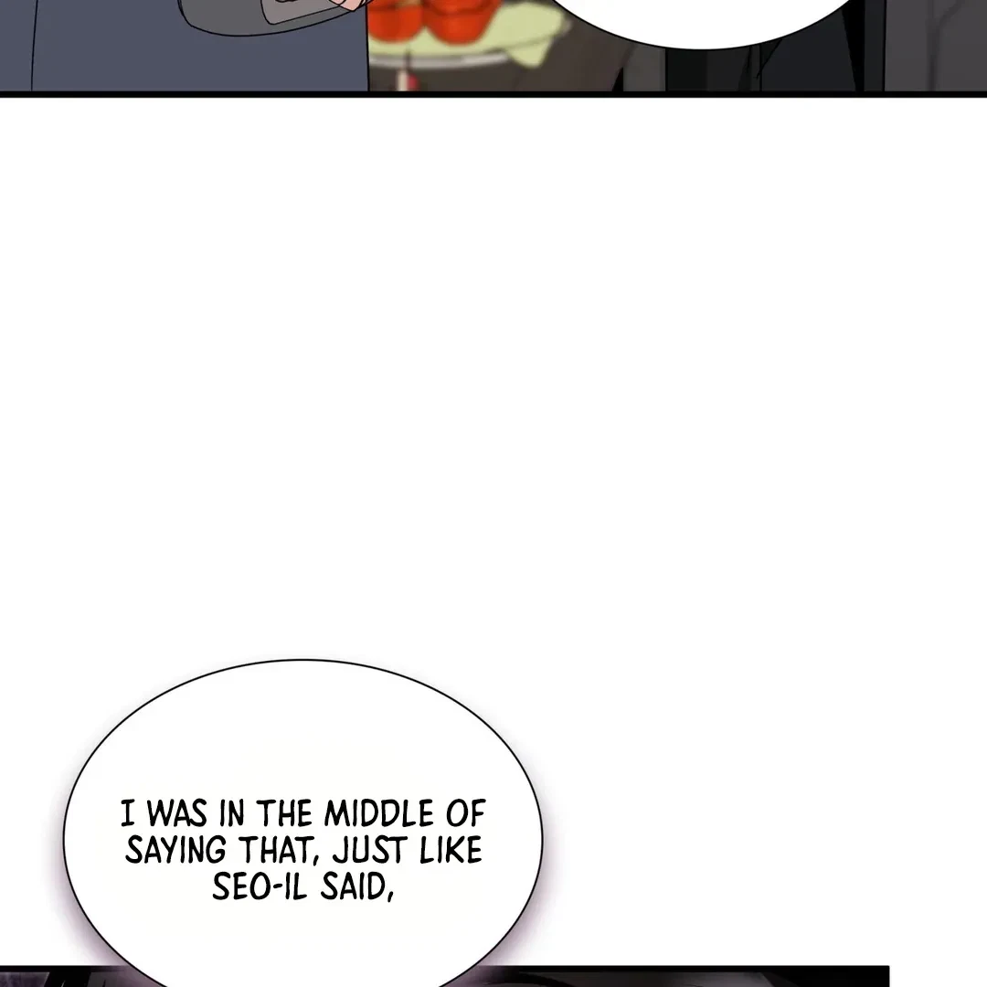 Chapter 14, page 73