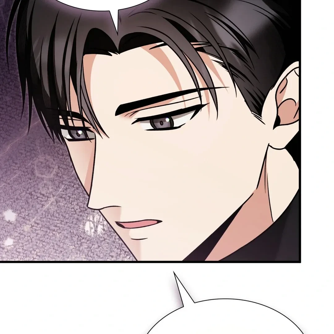 Chapter 14, page 74