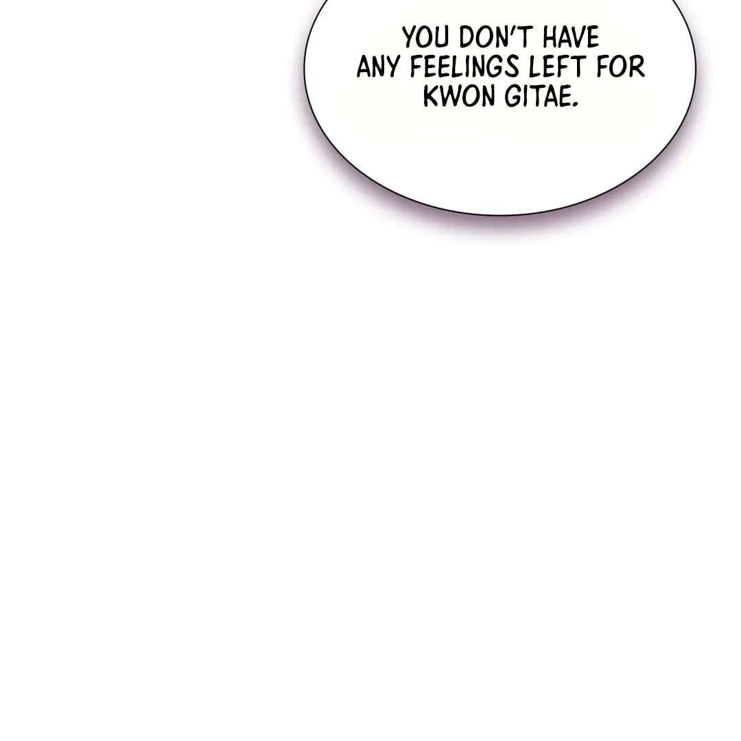 Chapter 14, page 75