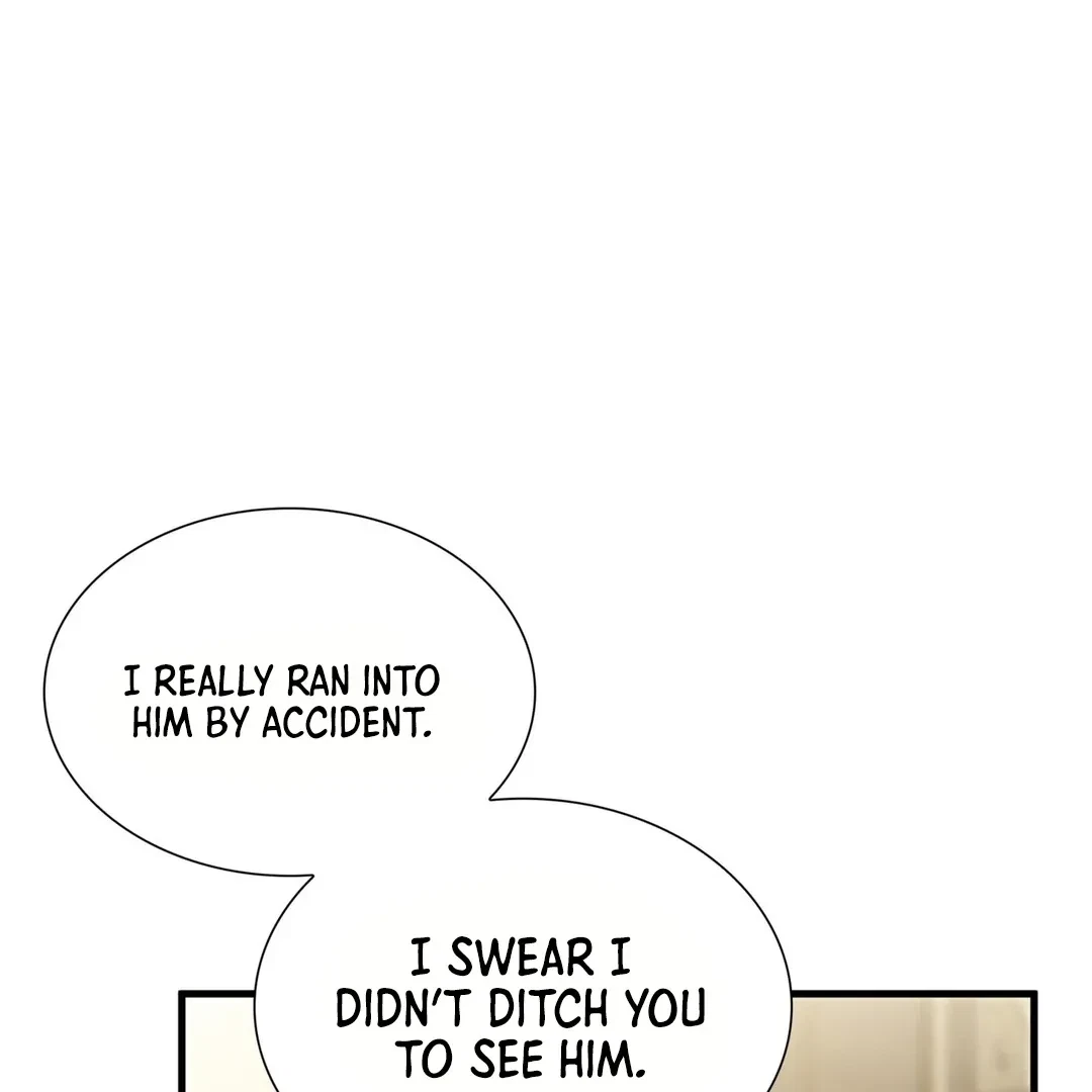 Chapter 14, page 78