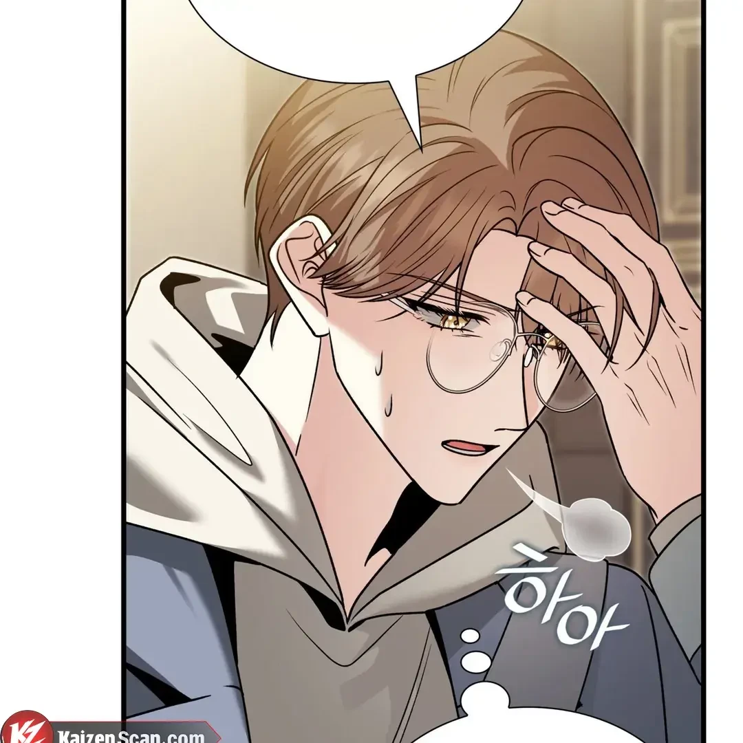 Chapter 14, page 79
