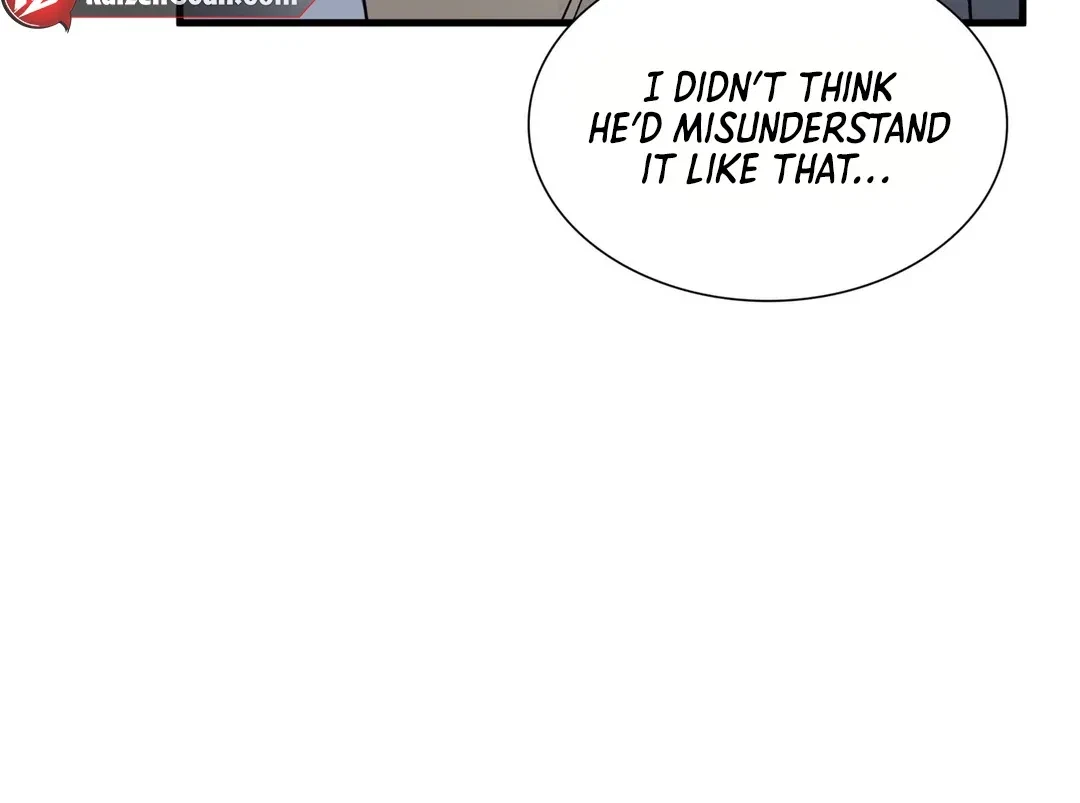 Chapter 14, page 80