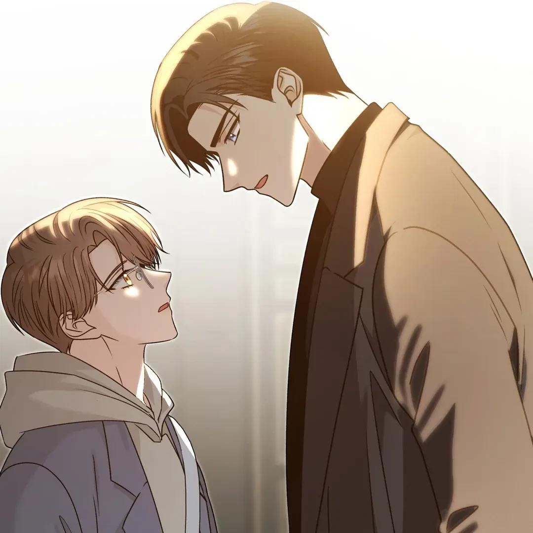 Chapter 14, page 82