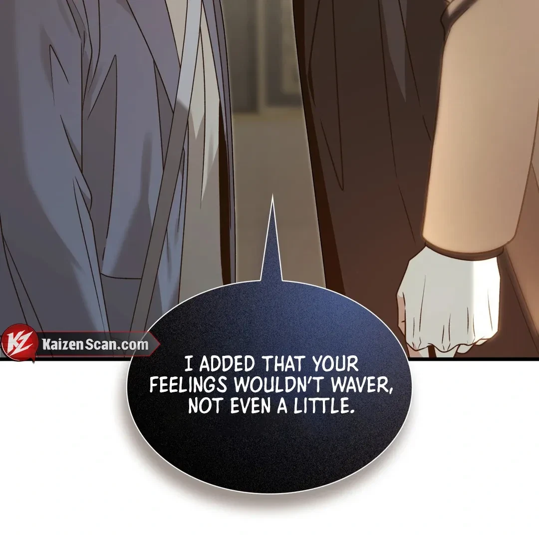 Chapter 14, page 83