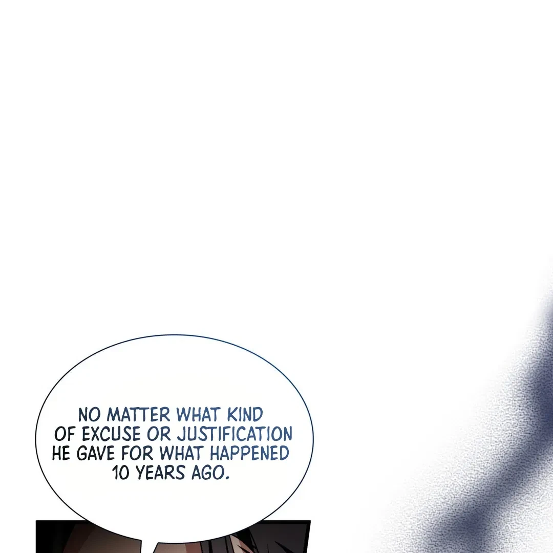 Chapter 14, page 84