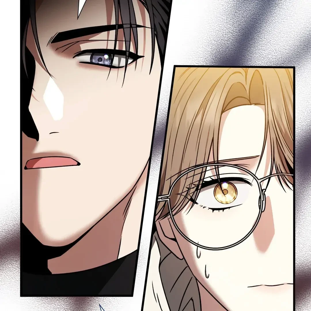 Chapter 14, page 85