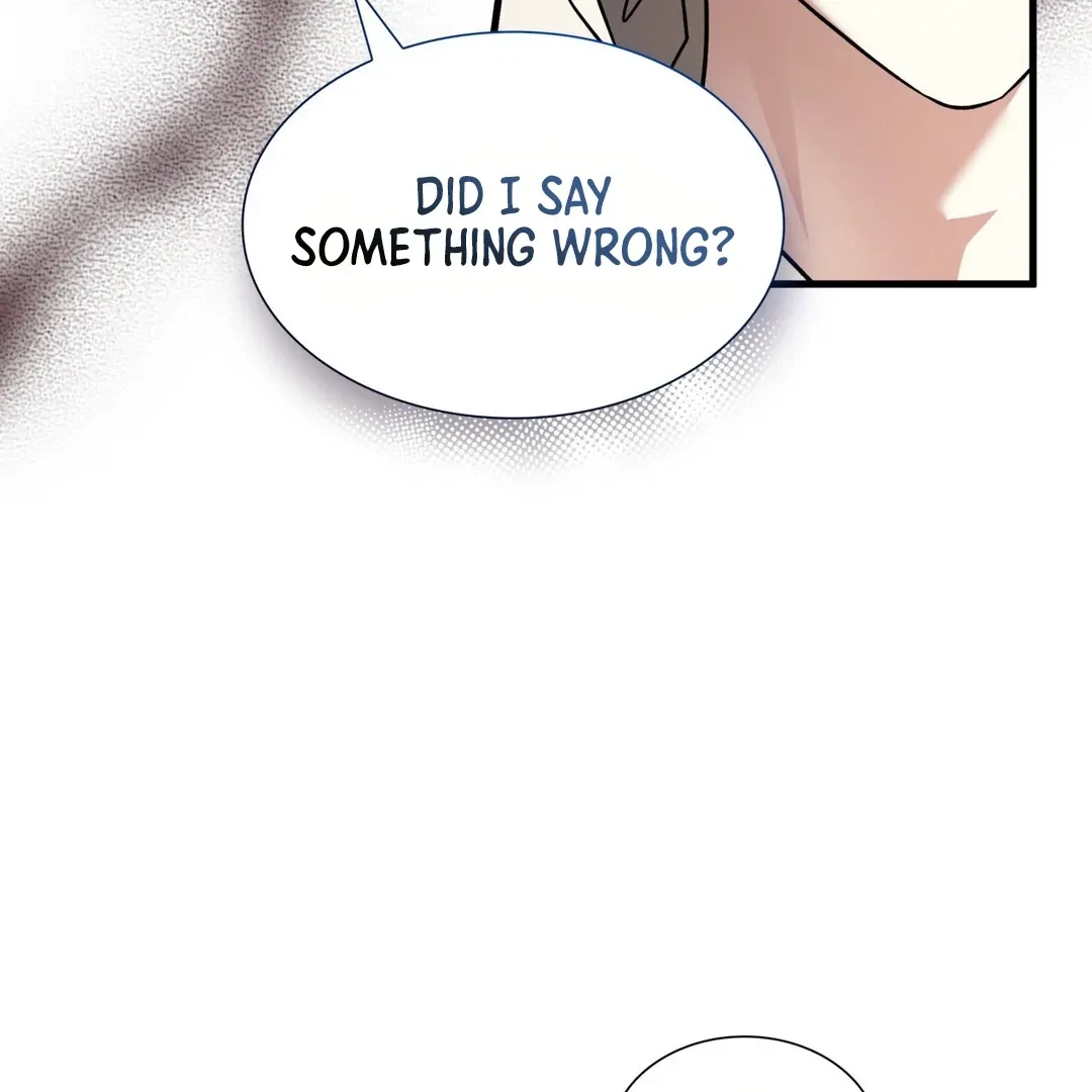 Chapter 14, page 86