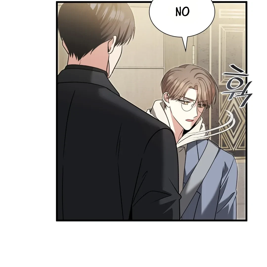 Chapter 14, page 87
