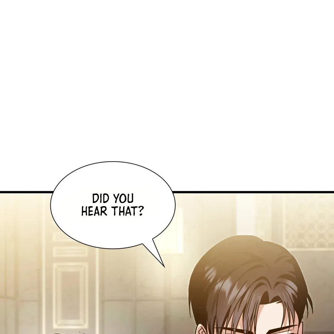 Chapter 14, page 88