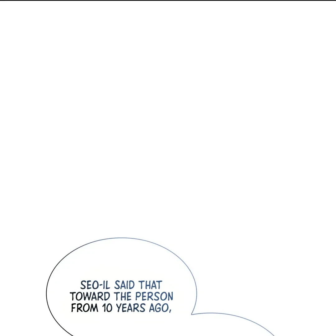 Chapter 14, page 90