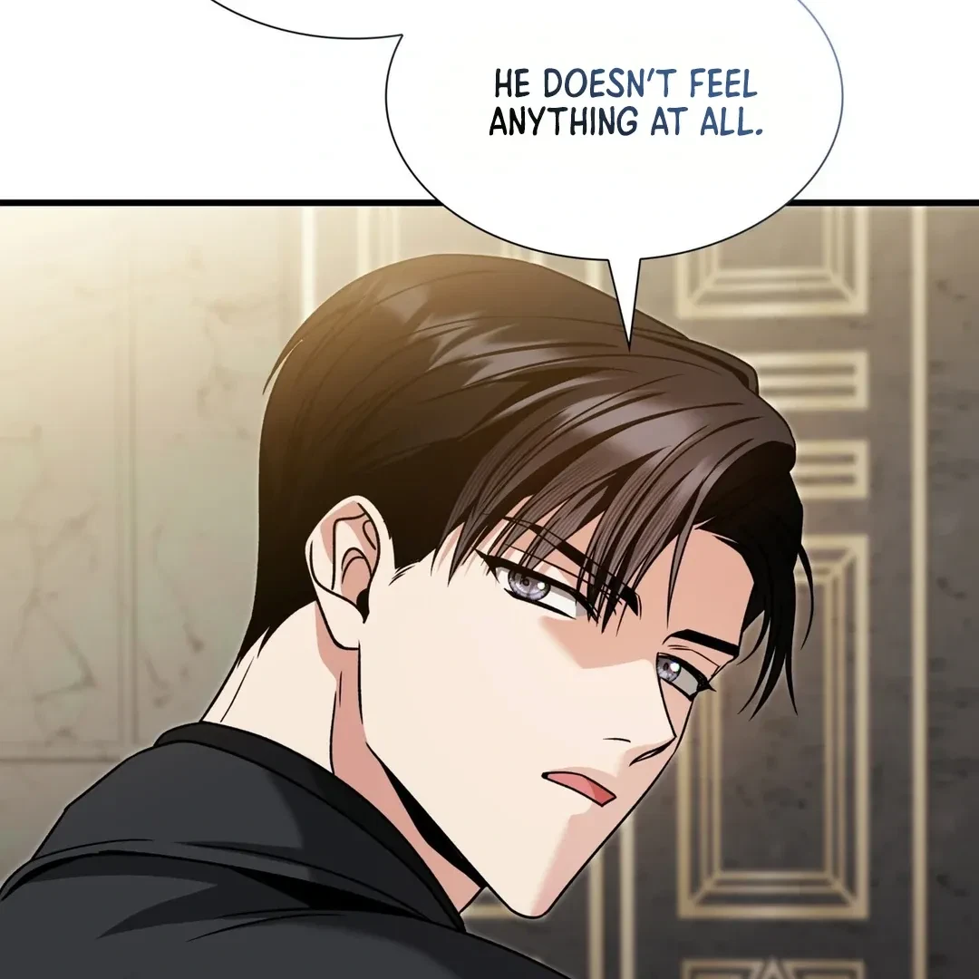 Chapter 14, page 91