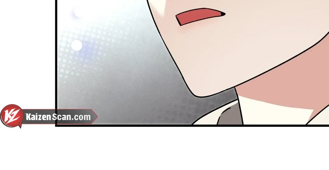 Chapter 14, page 94