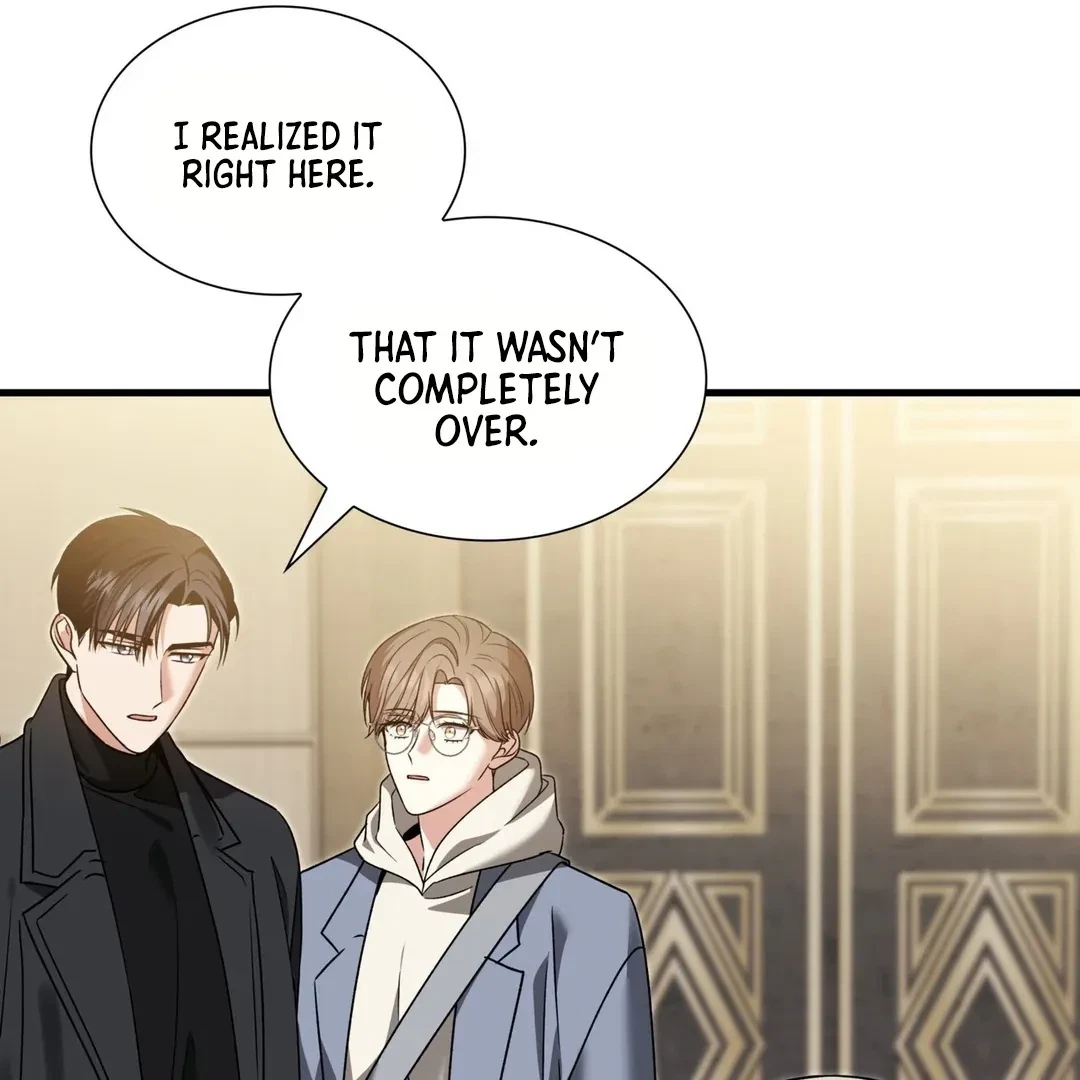 Chapter 14, page 96