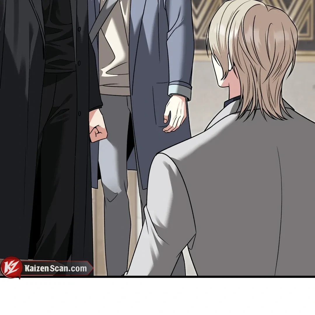 Chapter 14, page 97