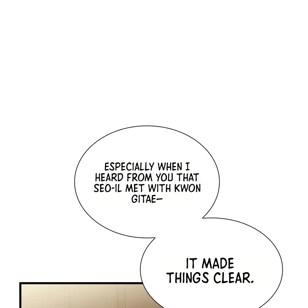 Chapter 14, page 98