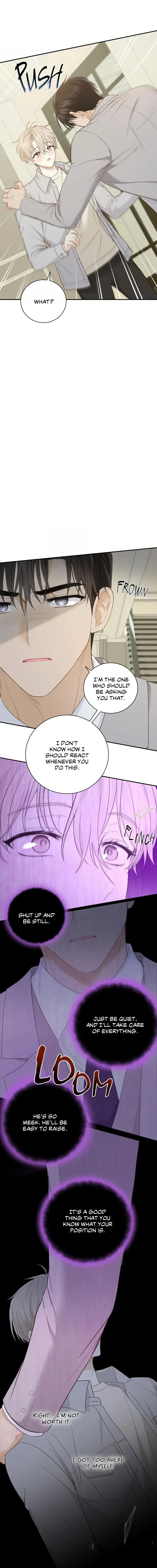 Chapter 13, page 11