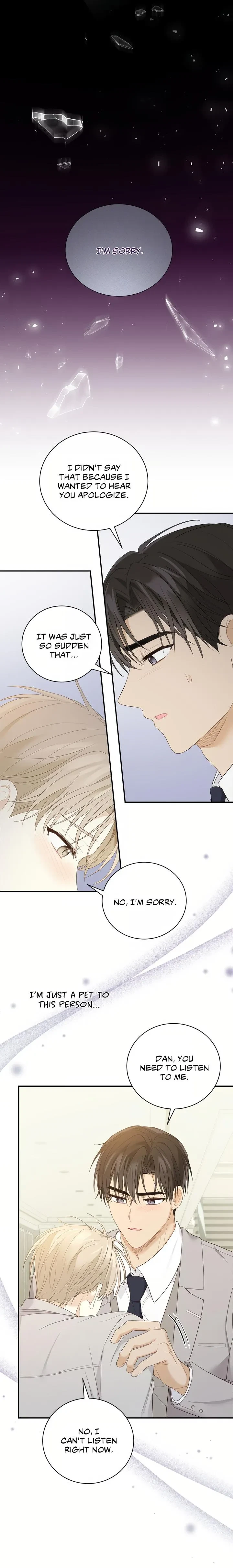 Chapter 13, page 12